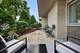 100 W Butterfield Unit 101N, Elmhurst, IL 60126