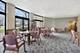 100 W Butterfield Unit 101N, Elmhurst, IL 60126