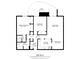 100 W Butterfield Unit 101N, Elmhurst, IL 60126