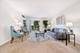 100 W Butterfield Unit 101N, Elmhurst, IL 60126