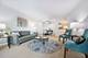 100 W Butterfield Unit 101N, Elmhurst, IL 60126
