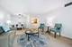 100 W Butterfield Unit 101N, Elmhurst, IL 60126
