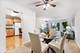 100 W Butterfield Unit 101N, Elmhurst, IL 60126