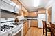 100 W Butterfield Unit 101N, Elmhurst, IL 60126