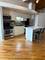 1601 S Indiana Unit 401, Chicago, IL 60616