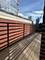 1601 S Indiana Unit 401, Chicago, IL 60616