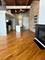 1601 S Indiana Unit 401, Chicago, IL 60616