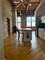 1601 S Indiana Unit 401, Chicago, IL 60616