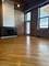 1601 S Indiana Unit 401, Chicago, IL 60616