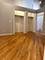 1601 S Indiana Unit 401, Chicago, IL 60616
