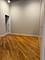 1601 S Indiana Unit 401, Chicago, IL 60616