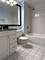 1601 S Indiana Unit 401, Chicago, IL 60616