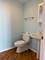1601 S Indiana Unit 401, Chicago, IL 60616