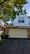 115 Bay, Itasca, IL 60143