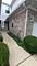 115 Bay, Itasca, IL 60143