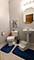 115 Bay, Itasca, IL 60143