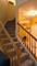 115 Bay, Itasca, IL 60143