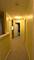 115 Bay, Itasca, IL 60143