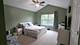 115 Bay, Itasca, IL 60143
