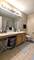115 Bay, Itasca, IL 60143