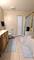 115 Bay, Itasca, IL 60143