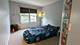 115 Bay, Itasca, IL 60143