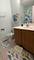 115 Bay, Itasca, IL 60143