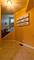 115 Bay, Itasca, IL 60143