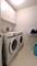 115 Bay, Itasca, IL 60143