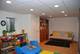 115 Bay, Itasca, IL 60143