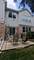 115 Bay, Itasca, IL 60143