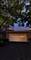 115 Bay, Itasca, IL 60143