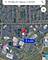 115 Bay, Itasca, IL 60143