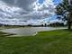 115 Bay, Itasca, IL 60143