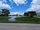 115 Bay, Itasca, IL 60143