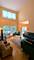 115 Bay, Itasca, IL 60143