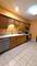 115 Bay, Itasca, IL 60143