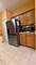 115 Bay, Itasca, IL 60143