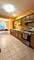 115 Bay, Itasca, IL 60143