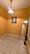 115 Bay, Itasca, IL 60143
