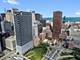 235 W Van Buren Unit 2405, Chicago, IL 60607
