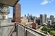 235 W Van Buren Unit 2405, Chicago, IL 60607