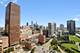 235 W Van Buren Unit 2405, Chicago, IL 60607