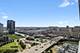 235 W Van Buren Unit 2405, Chicago, IL 60607