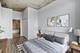 235 W Van Buren Unit 2405, Chicago, IL 60607