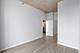 235 W Van Buren Unit 2405, Chicago, IL 60607