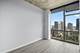 235 W Van Buren Unit 2405, Chicago, IL 60607