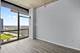 235 W Van Buren Unit 2405, Chicago, IL 60607