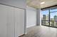 235 W Van Buren Unit 2405, Chicago, IL 60607