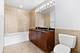 235 W Van Buren Unit 2405, Chicago, IL 60607